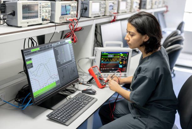Best Emergency Electrical Repair  in Danbury, CT